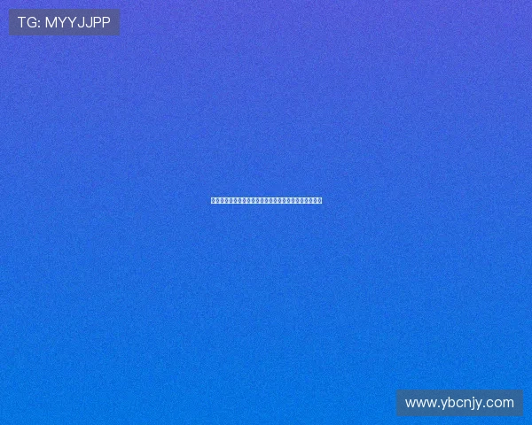 罗马诺揭示比塞克从未考虑加盟水晶宫也不热衷英超转会