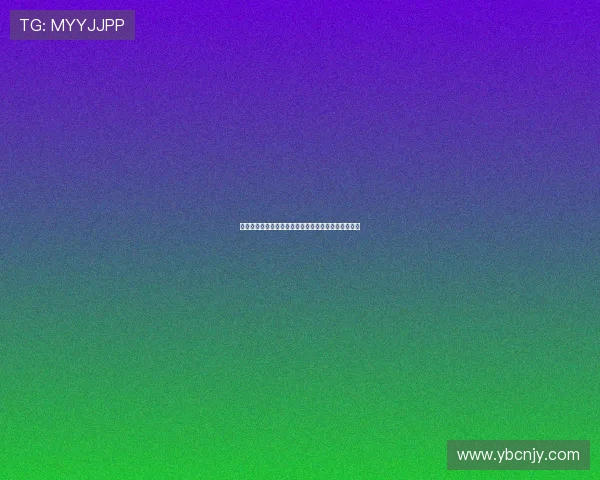 若雅克松未离队切尔西愿意留其留队并继续征战一线队