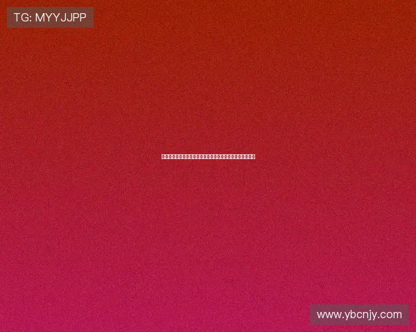 英超首轮战罢豪强新赛季首秀亮点纷呈竞争激烈谁能脱颖而出