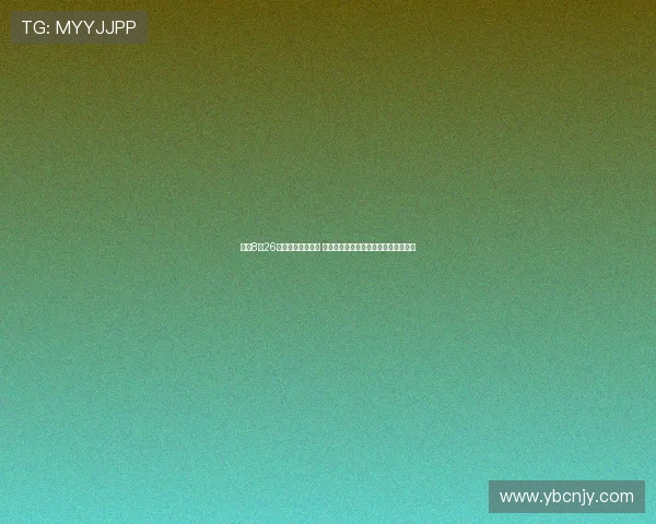 谢晖8月26日正式执掌新东家 首次引入武磊张玉宁助力球队崭新篇章