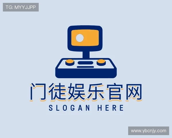 发现门徒娱乐官网